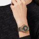 VERSACE 38mm VE3F00422