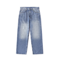Lee FW24 601