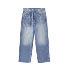 Lee FW24 601