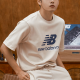 New Balance LogoT