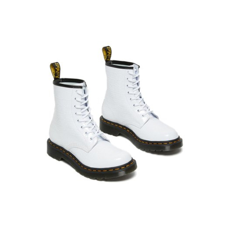 Dr.Martens 1460