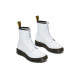 Dr.Martens 1460
