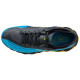 Mizuno Wave Enforce