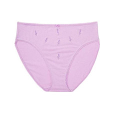 Victoria's Secret