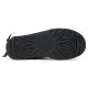 UGG Mini Continuity Bow