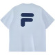 FILA FUSION FOB LogoT