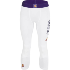 DECATHLON x NBA TARMAK 500