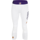 DECATHLON x NBA TARMAK 500