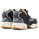 Reebok Instapump Fury