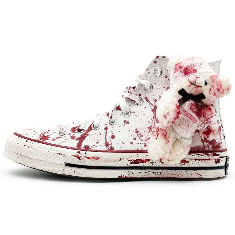 Converse 1970s chuck taylor