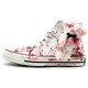 Converse 1970s chuck taylor