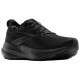 Brooks Glycerin GTS 22 WIDE