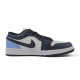 Jordan Air Jordan 1 Low