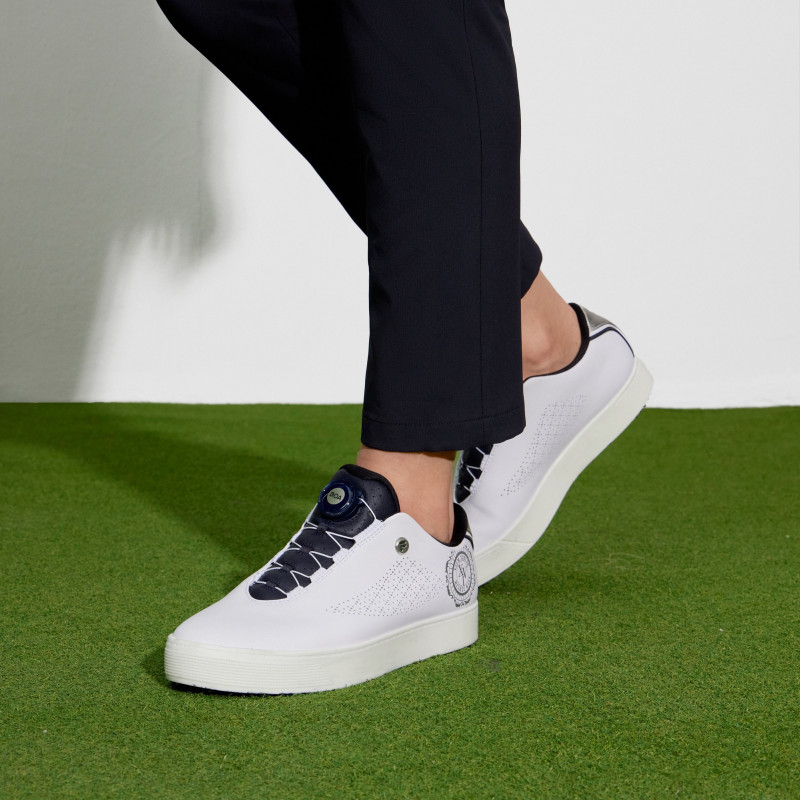 FILA
