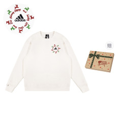 adidas Fantasy 24ss