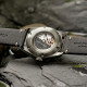 SPINNAKERCROFT43mm SP-5058-0C