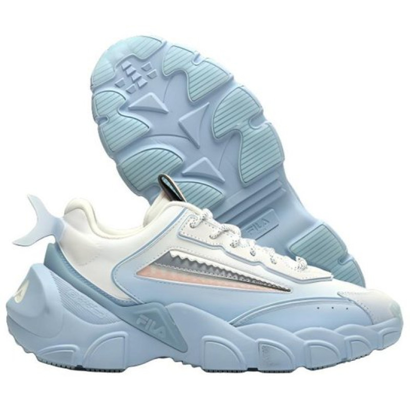Fila