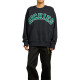 Dickies FW23