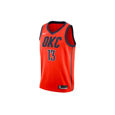 Nike NBA SW 13