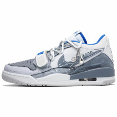 Jordan Legacy 312