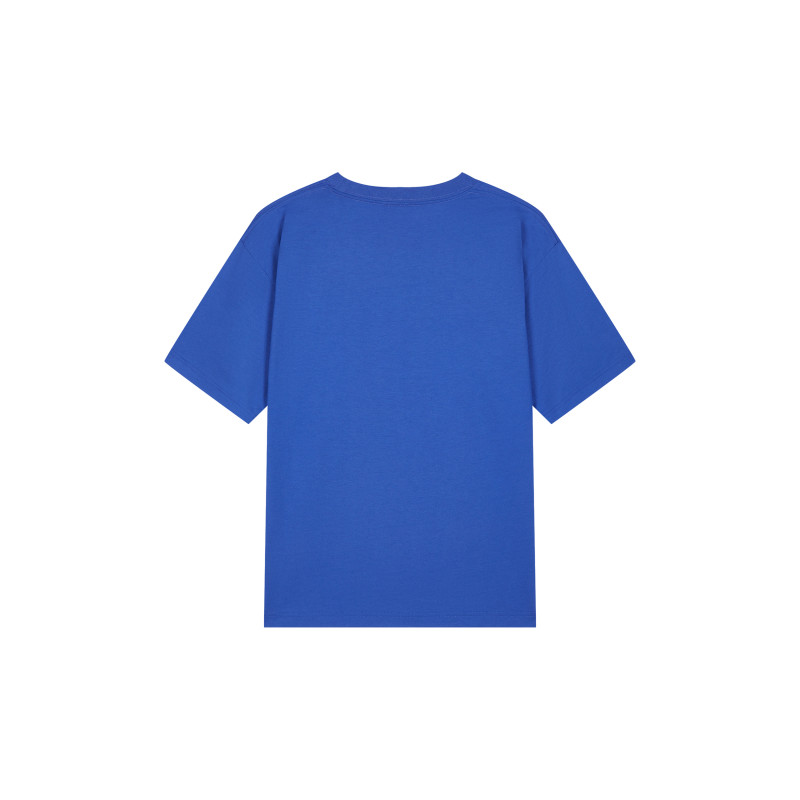 Champion ACTION STYLE SS24 C-LogoT