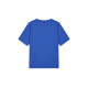 Champion ACTION STYLE SS24 C-LogoT