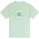 Converse LogoT