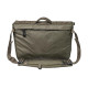 THE NORTH FACE Base Camp Voyager 300D