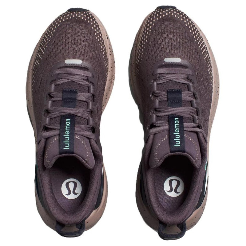 lululemon beyondfeel trail
