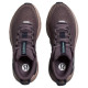 lululemon beyondfeel trail