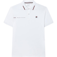 FILA 2023POLOT