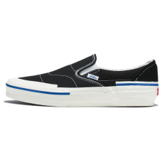 Vans Slip-On Reconstruct