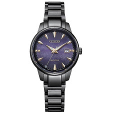 CITIZEN Eco-Drive 50 29.2mm