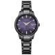 CITIZEN Eco-Drive 50 29.2mm