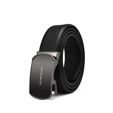 CALOWE KOLEVN 3.5cm