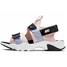 Nike Canyon Sandal