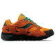 Color Plus Companie x Saucony Grid Shadow 2