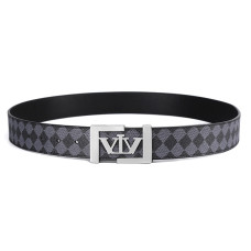 V.V.Brown 3.8cm