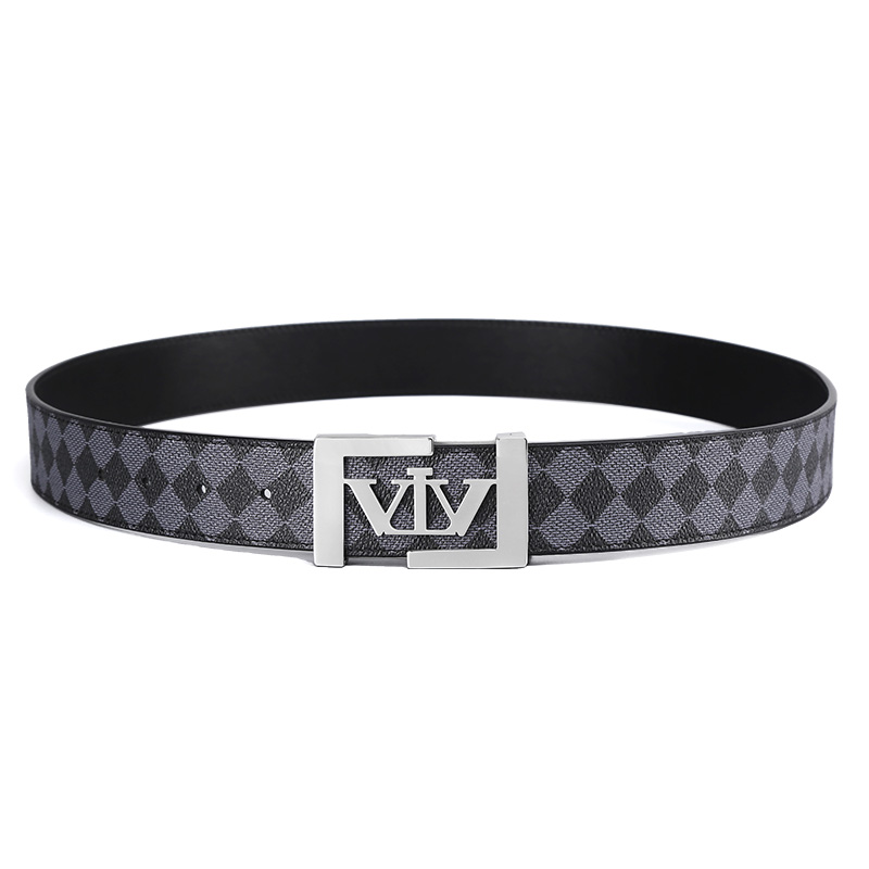 V.V.Brown 3.8cm