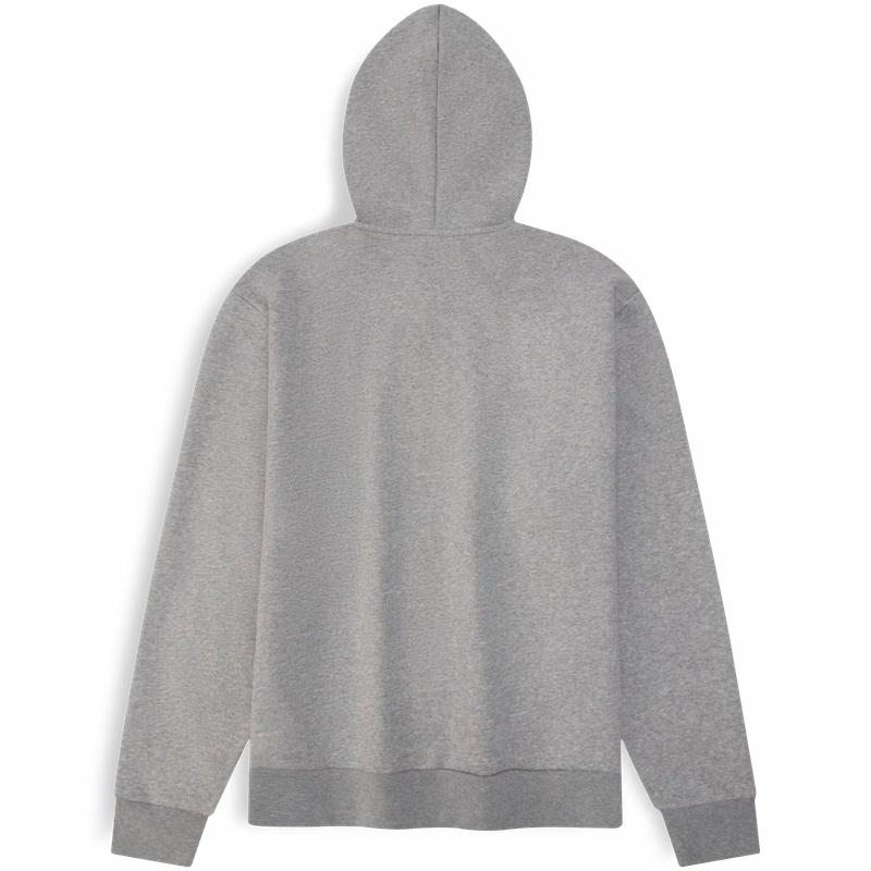 CKCalvin Klein FW23