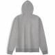 CKCalvin Klein FW23