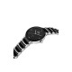 RADO 50 30.5mm