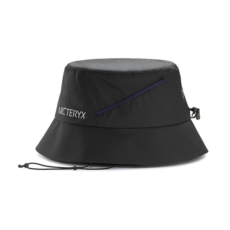 Arcteryx