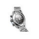 TAG HEUER 100 44mm CBN2A1A.BA0643