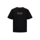 EVISU logoT