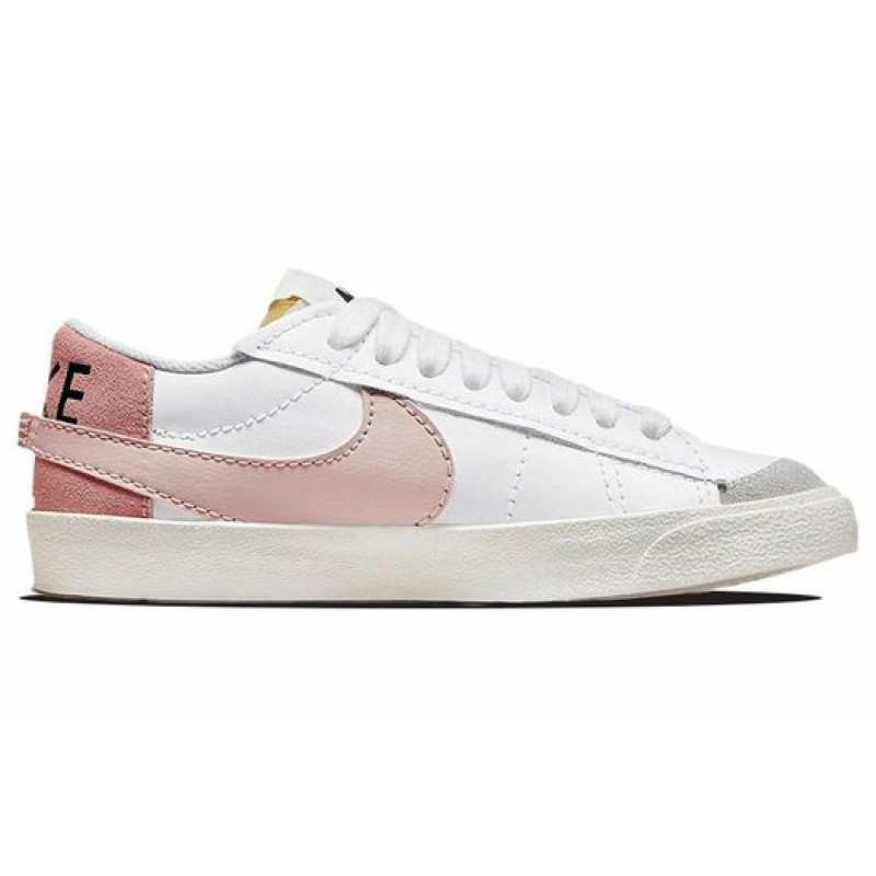Nike Blazer Low 77 Jumbo
