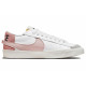 Nike Blazer Low 77 Jumbo