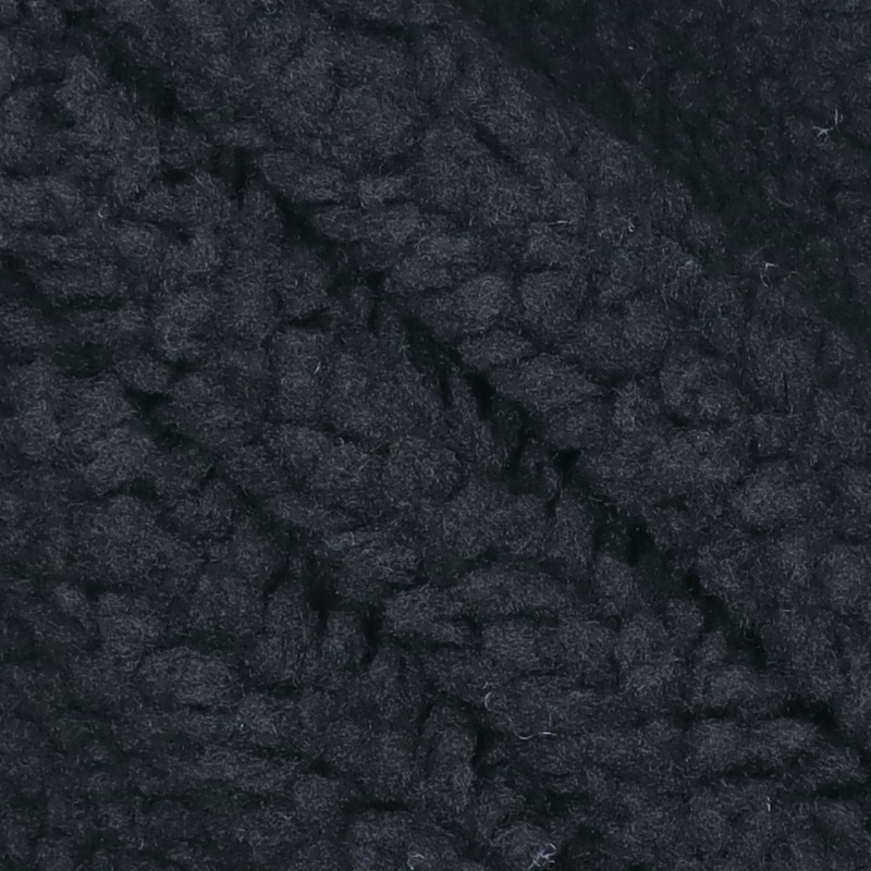 adidas originals Logo