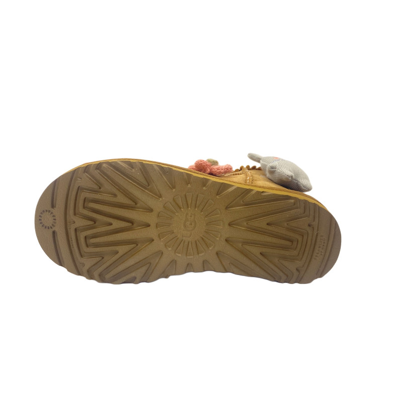 UGG CLASSIC MINI