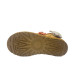 UGG CLASSIC MINI
